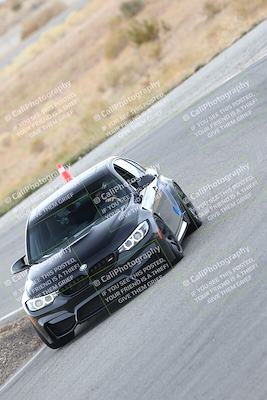 media/Dec-17-2023-Extreme Speed (Sun) [[f40702ba2b]]/2-Green/turn 4/